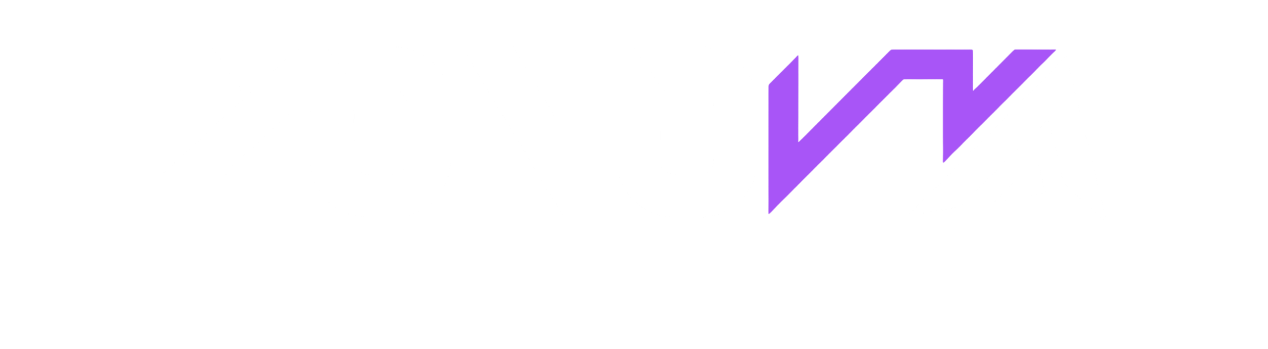 Zonovva Creative brand strategy and creative design